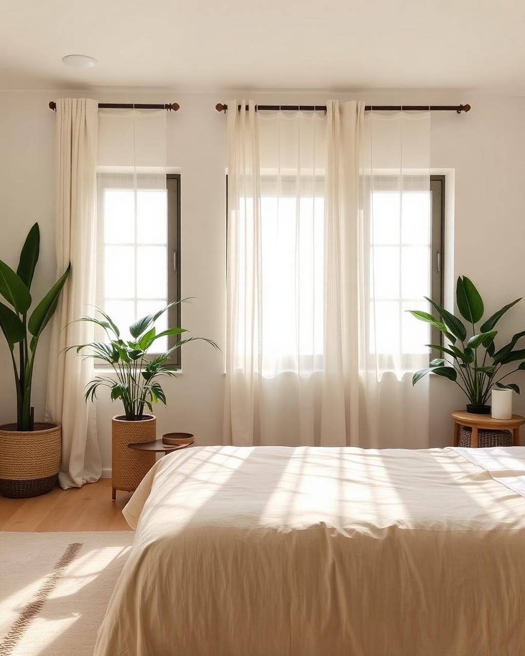 Lodges & Guesthouses